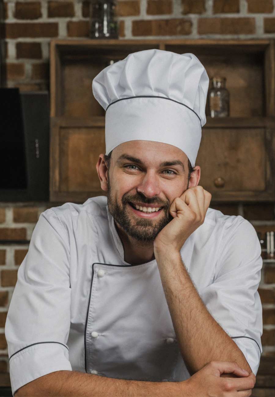 Our Team Dimmi Trattoria